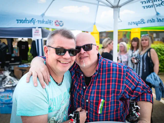 Wiesnfest 2024 – Vorschau 57