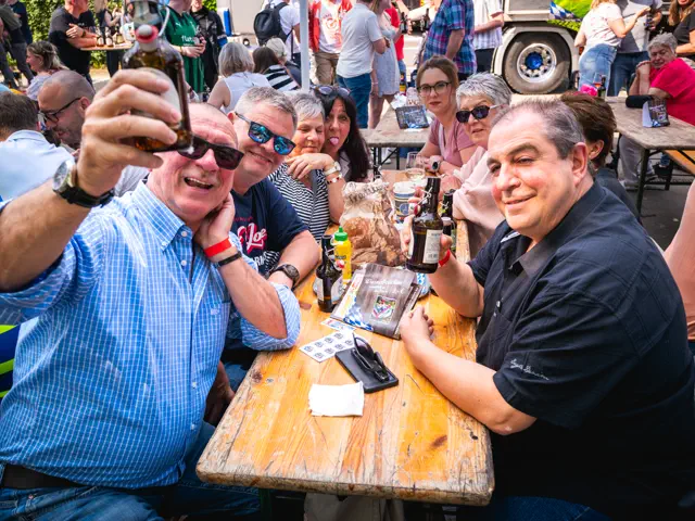 Wiesnfest 2024 – Vorschau 69