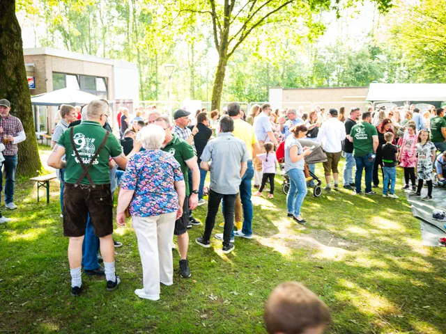 Wiesnfest 2024 – Vorschau 72