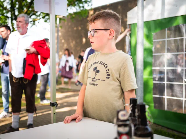 Wiesnfest 2024 – Vorschau 74