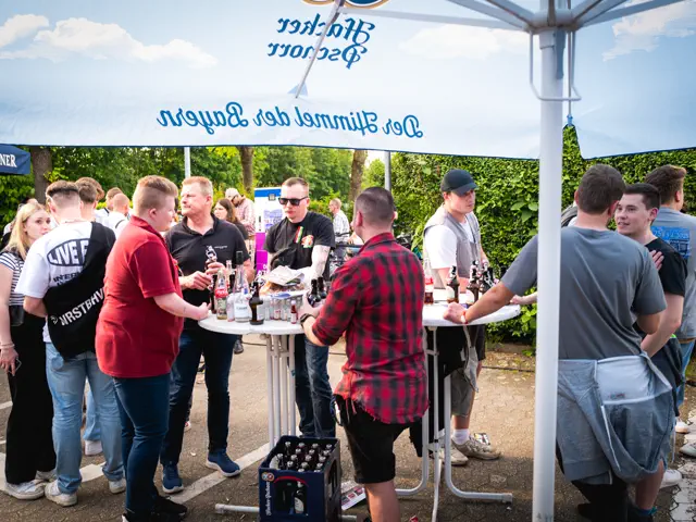 Wiesnfest 2024 – Vorschau 78