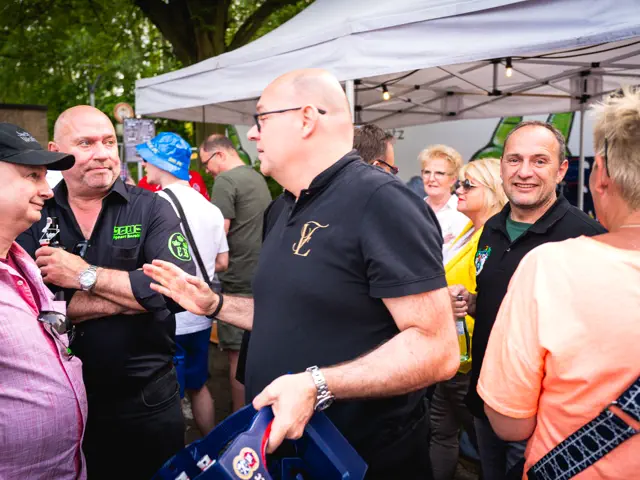 Wiesnfest 2024 – Vorschau 79