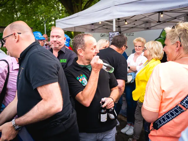 Wiesnfest 2024 – Vorschau 80