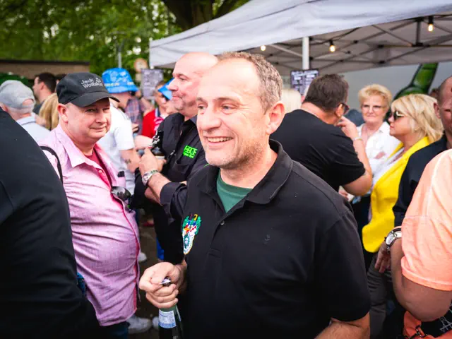 Wiesnfest 2024 – Vorschau 81