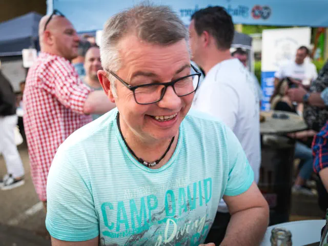 Wiesnfest 2024 – Vorschau 83