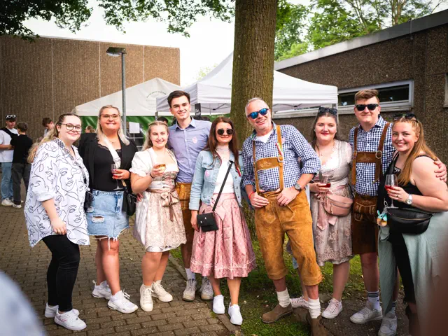 Wiesnfest 2024 – Vorschau 86
