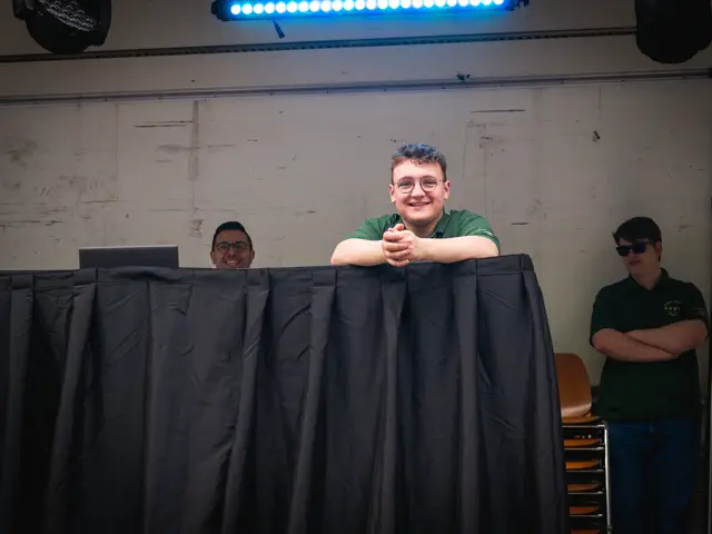 Wiesnfest 2024 – Vorschau 98