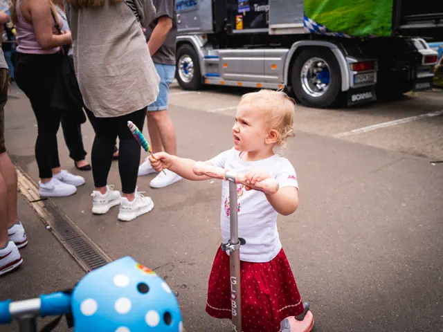 Wiesnfest 2024 – Vorschau 99