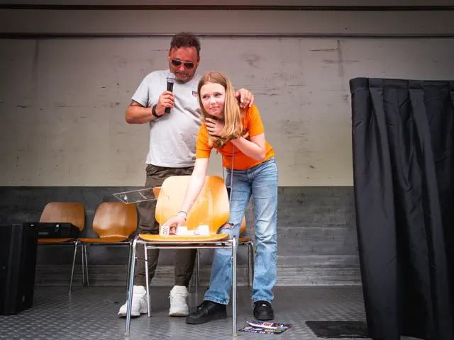 Wiesnfest 2024 – Vorschau 101