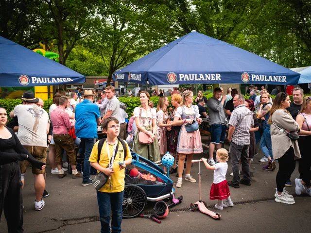 Wiesnfest 2024 – Vorschau 103