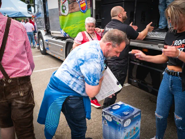 Wiesnfest 2024 – Vorschau 104