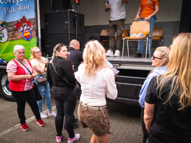 Wiesnfest 2024 – Vorschau 105