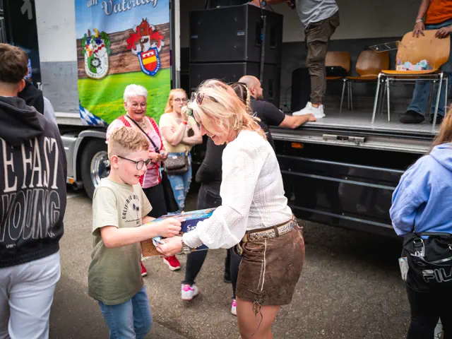 Wiesnfest 2024 – Vorschau 106