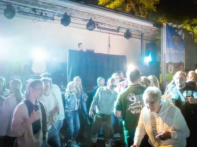 Wiesnfest 2024 – Vorschau 108