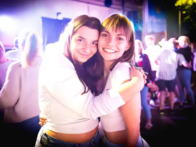 Wiesnfest 2024 – Vorschau 109