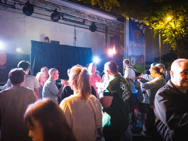 Wiesnfest 2024 – Vorschau 110