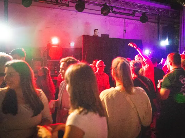 Wiesnfest 2024 – Vorschau 111