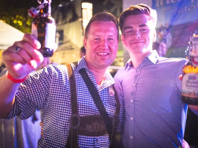 Wiesnfest 2024 – Vorschau 112