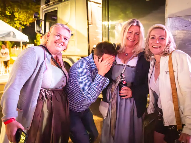Wiesnfest 2024 – Vorschau 113