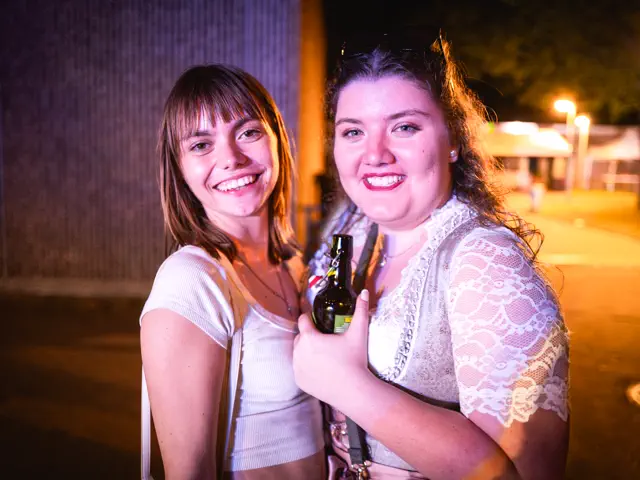 Wiesnfest 2024 – Vorschau 114