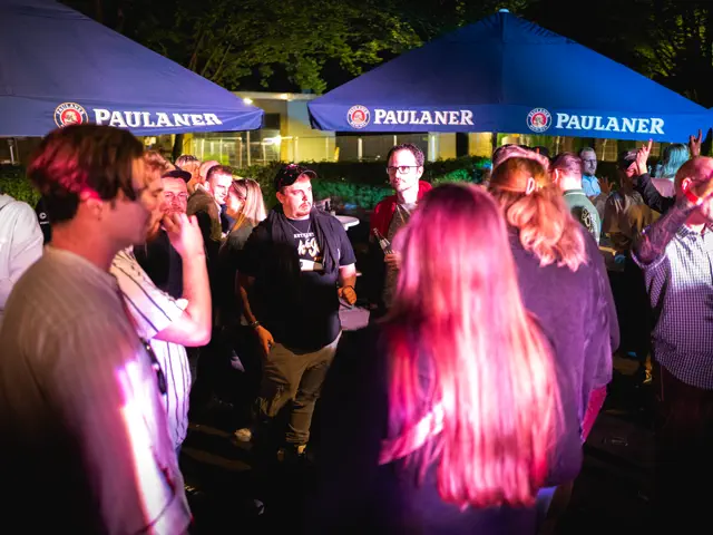 Wiesnfest 2024 – Vorschau 116