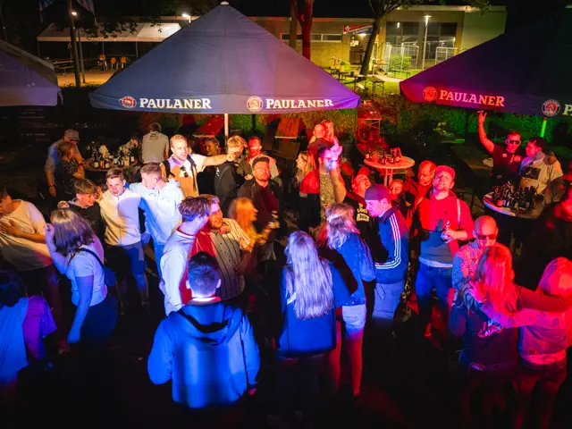 Wiesnfest 2024 – Vorschau 117