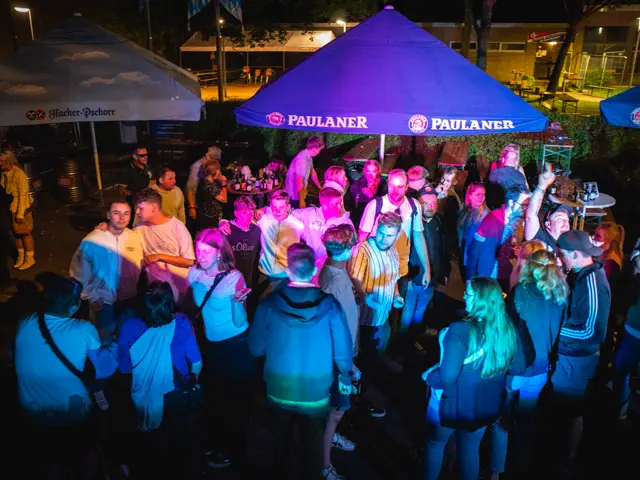 Wiesnfest 2024 – Vorschau 118