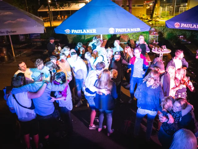 Wiesnfest 2024 – Vorschau 120