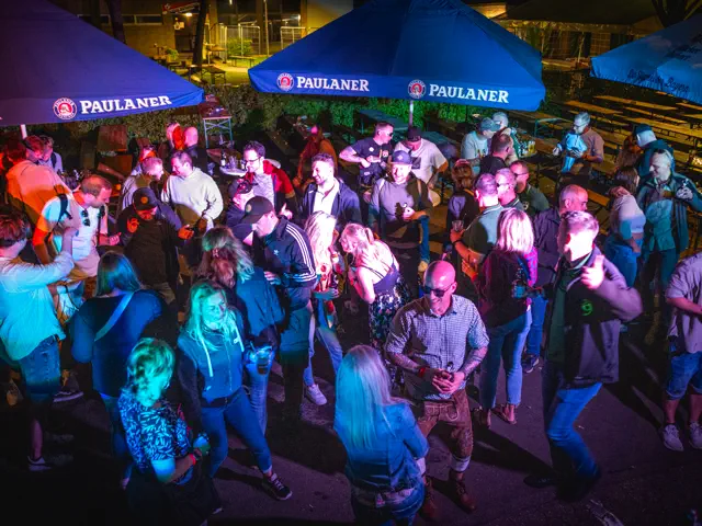 Wiesnfest 2024 – Vorschau 122