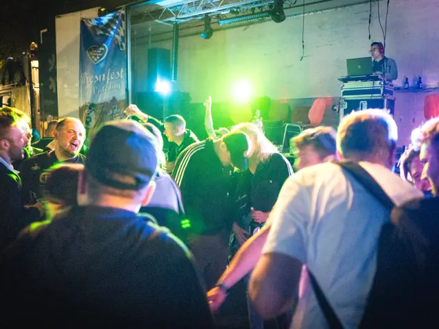 Wiesnfest 2024 – Vorschau 123