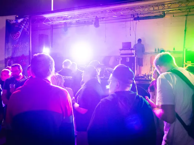 Wiesnfest 2024 – Vorschau 124