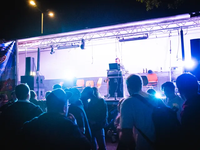 Wiesnfest 2024 – Vorschau 126