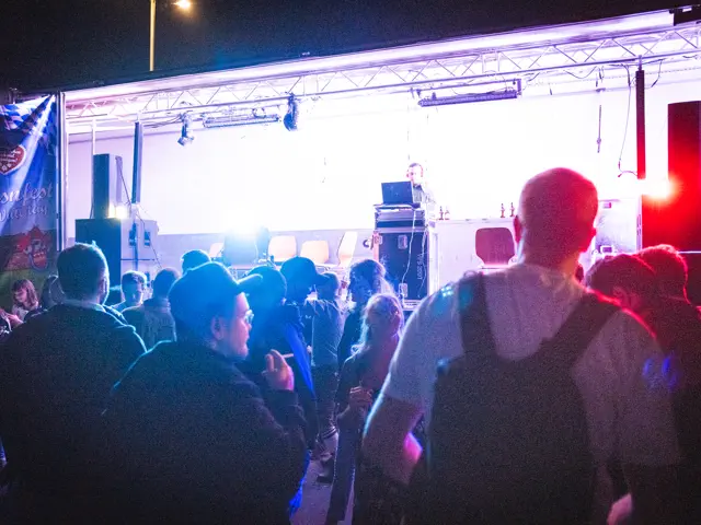 Wiesnfest 2024 – Vorschau 127