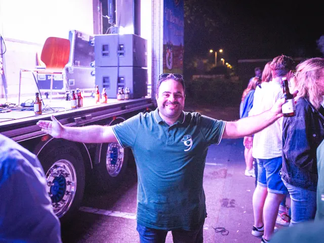 Wiesnfest 2024 – Vorschau 128