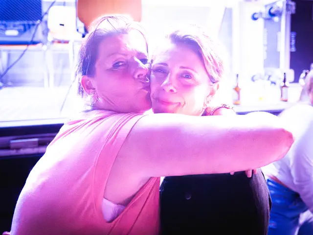 Wiesnfest 2024 – Vorschau 130