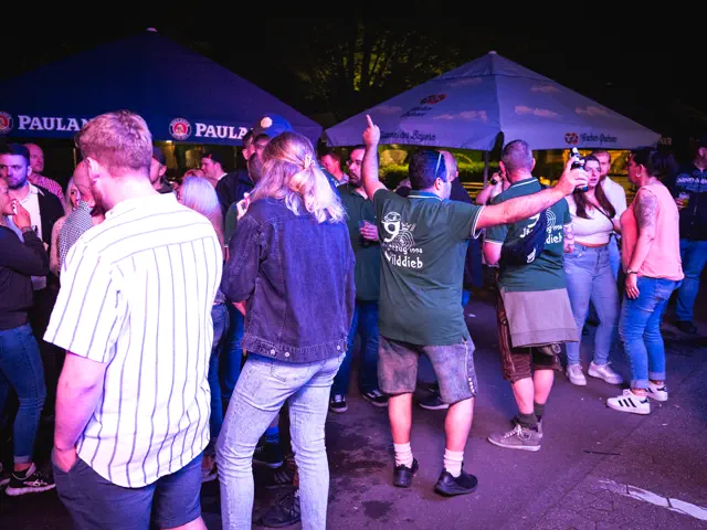 Wiesnfest 2024 – Vorschau 131