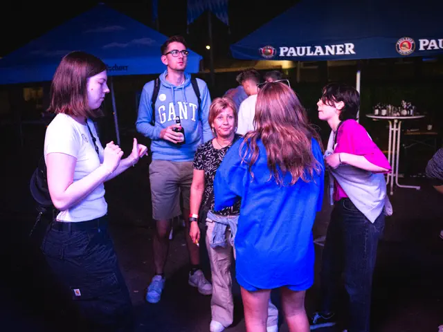 Wiesnfest 2024 – Vorschau 133