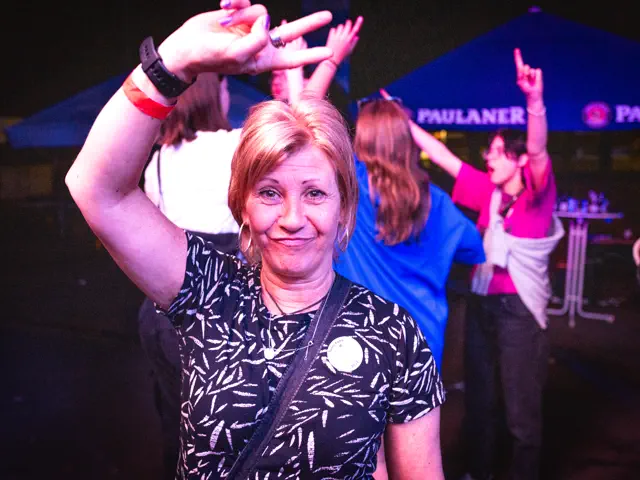 Wiesnfest 2024 – Vorschau 134