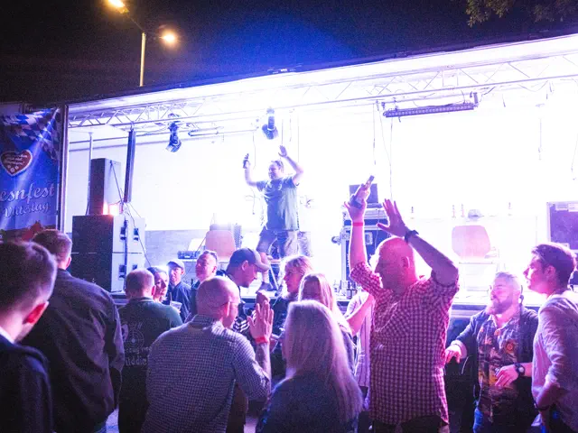 Wiesnfest 2024 – Vorschau 135