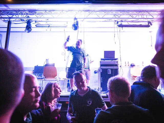 Wiesnfest 2024 – Vorschau 136