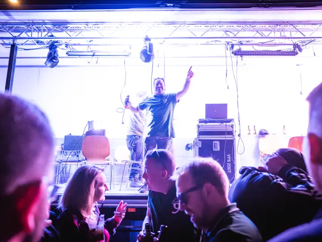 Wiesnfest 2024 – Vorschau 137