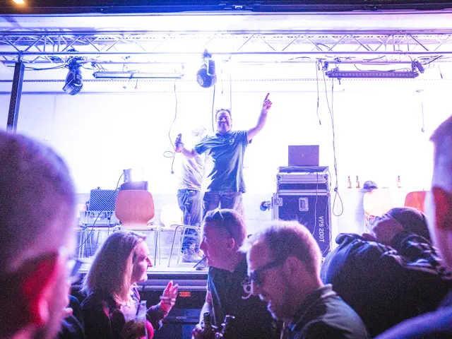 Wiesnfest 2024 – Vorschau 138