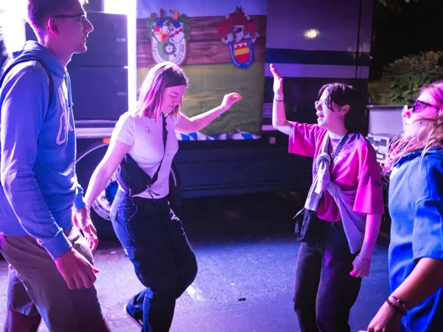 Wiesnfest 2024 – Vorschau 139