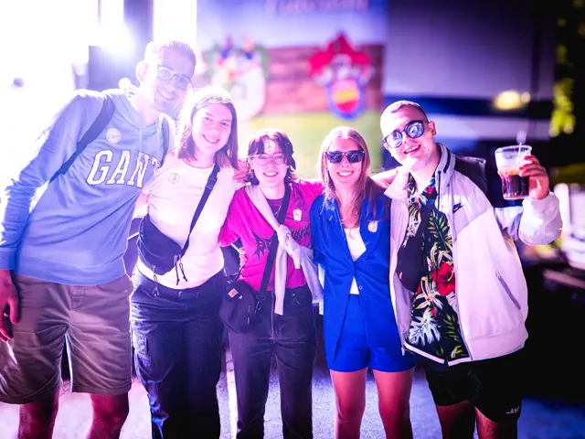 Wiesnfest 2024 – Vorschau 141