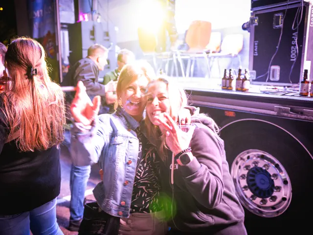 Wiesnfest 2024 – Vorschau 142