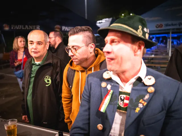 Wiesnfest 2024 – Vorschau 143