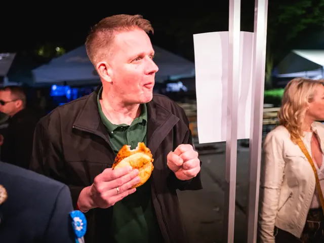 Wiesnfest 2024 – Vorschau 146