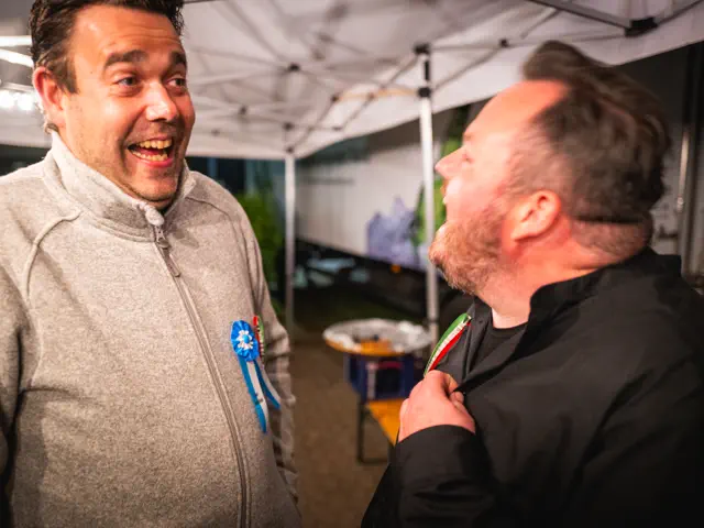 Wiesnfest 2024 – Vorschau 147