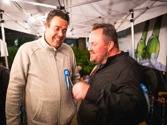 Wiesnfest 2024 – Vorschau 148