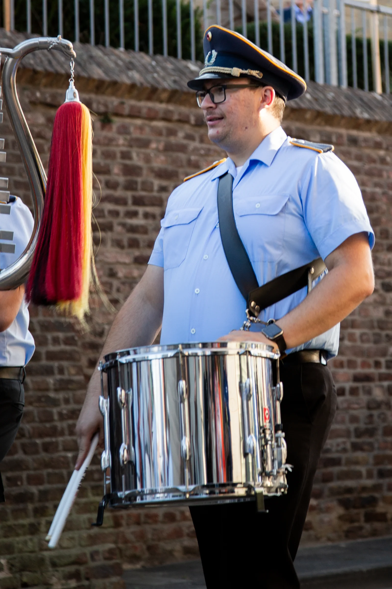 Schützenfest 2025 – Fotos Aline Becker – Foto 6